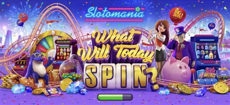 restore slotomania|Iba pa.